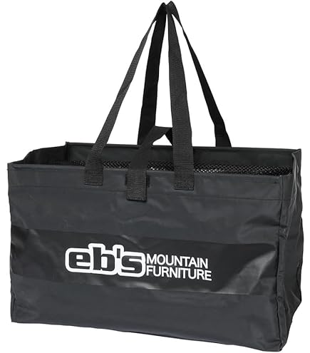 Amazon.co.jp: ディーラックス DEELUXE DRY BAG 30L 撥水 ドライ